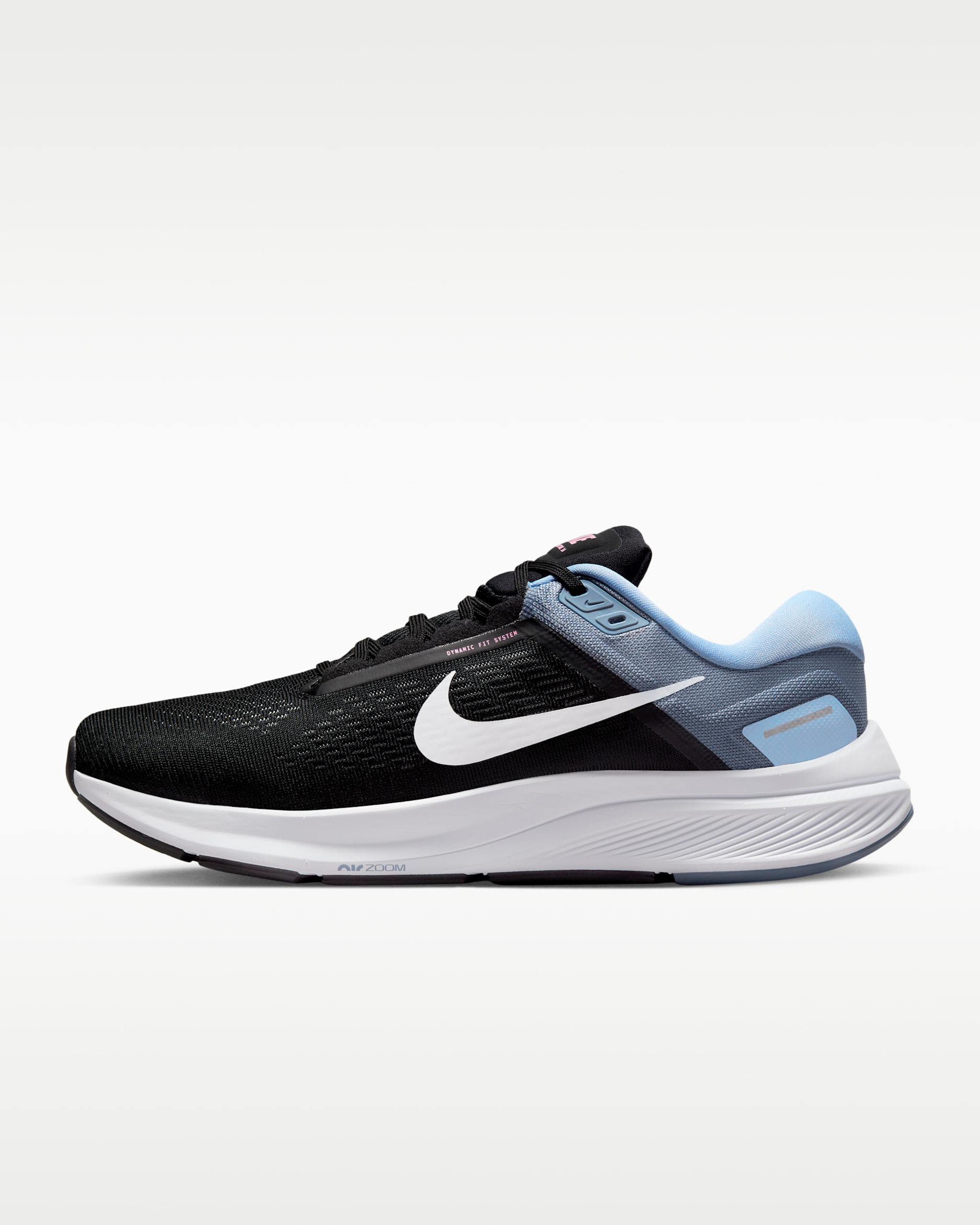 NIKE公式】ナイキ ストラクチャー 24 メンズ ロード ランニング